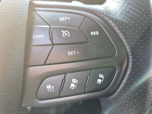 2023 Dodge Durango GT - Photo 28