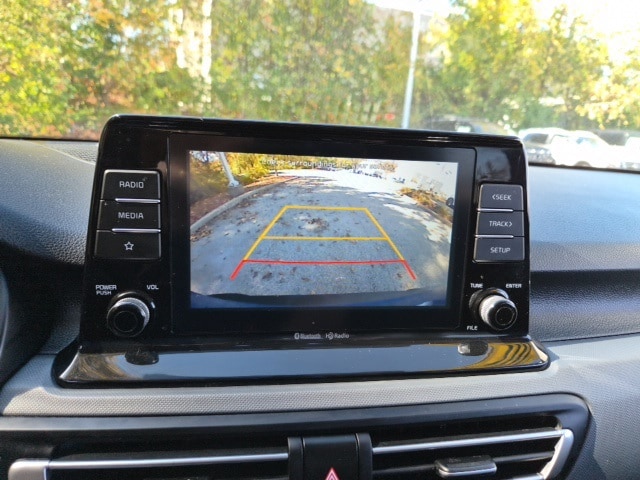 View 24