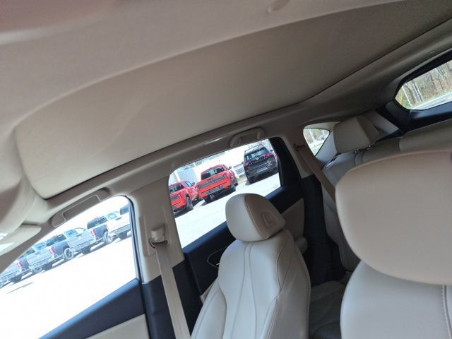 2024 Acura RDX Base - Photo 18