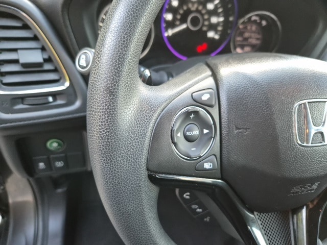 View 18
