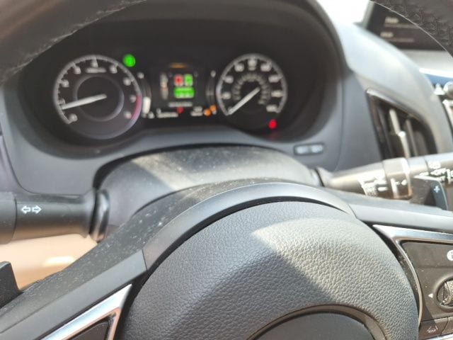 2024 Acura RDX Base - Photo 23