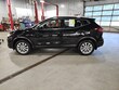  Nissan Rogue Sport