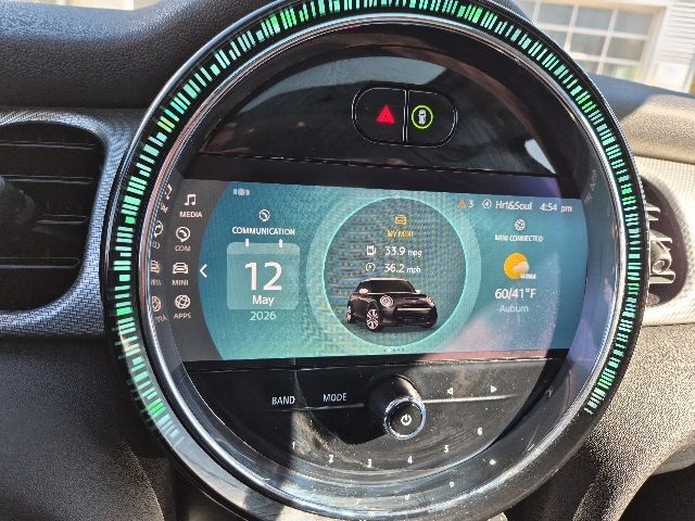2022 MINI Hardtop 4 Door - Photo 21