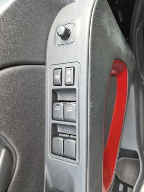 2026 Nissan Frontier PRO-4X - Photo 18