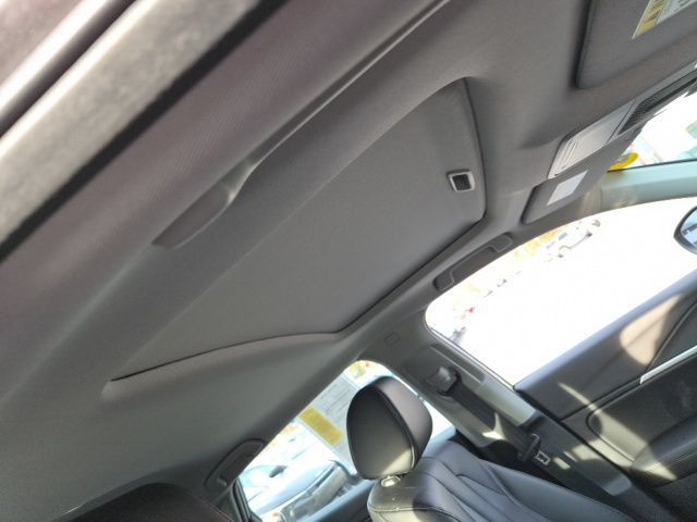 2025 Acura Integra Base - Photo 13