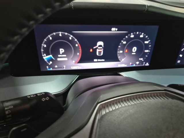 2025 Nissan Murano SL - Photo 23