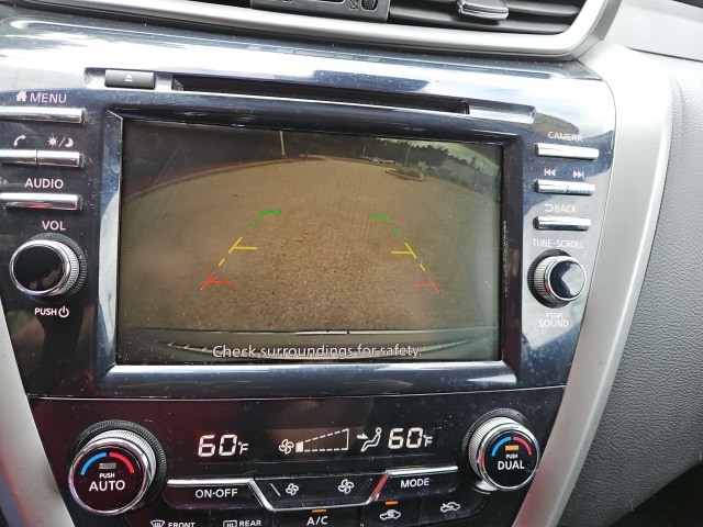 View 24