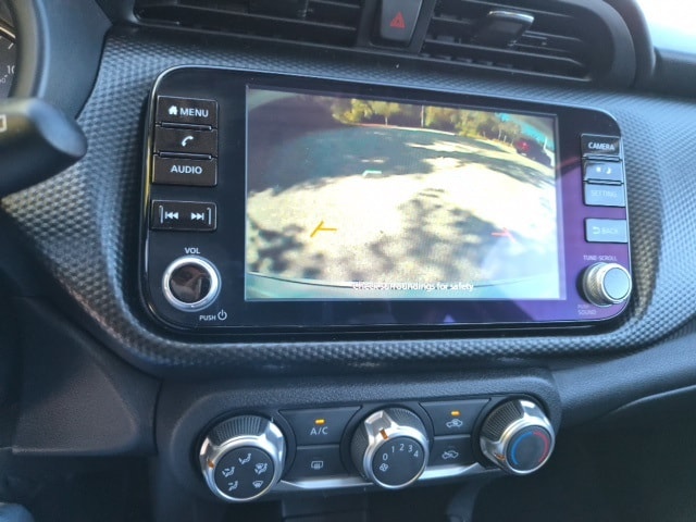 View 25