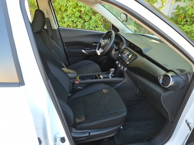 View 12