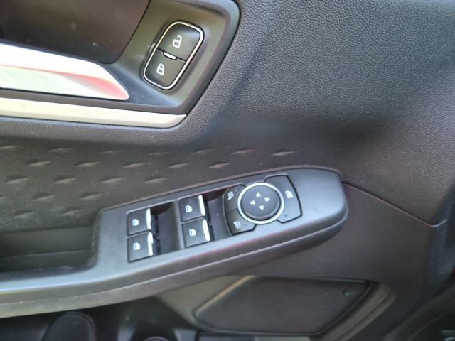 2025 Ford Escape ST-Line Select - Photo 20