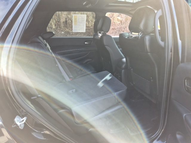 2023 Dodge Durango GT - Photo 16