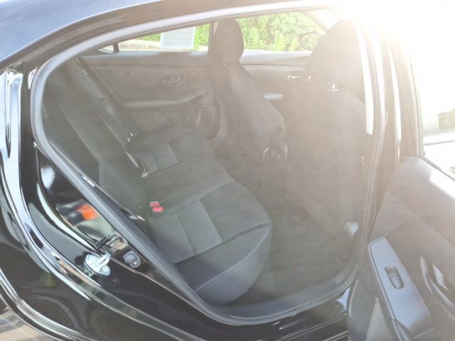 2024 Nissan Sentra SV - Photo 11
