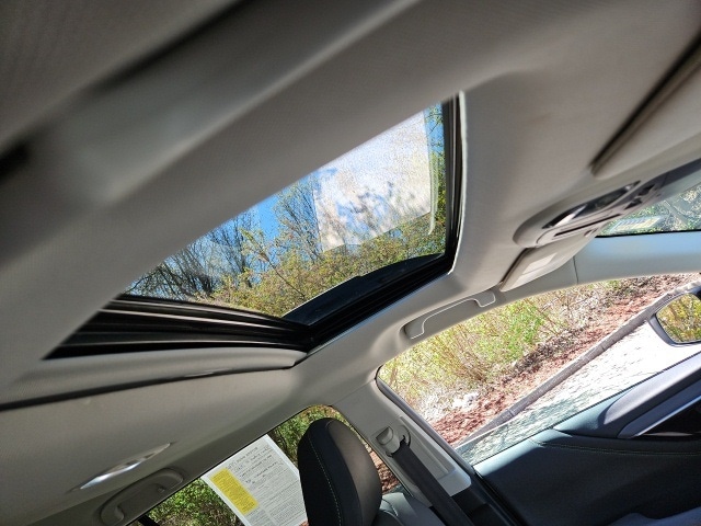 View 11