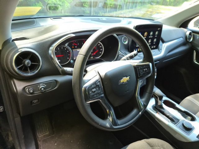 Photo 18
