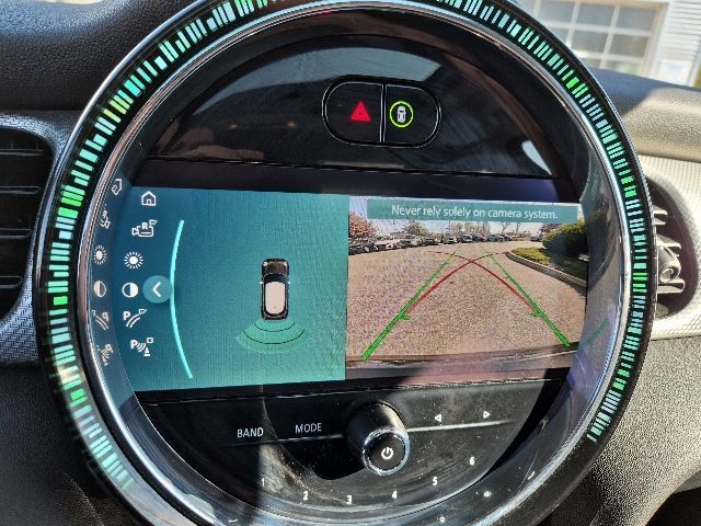 2022 MINI Hardtop 4 Door - Photo 23