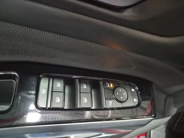 2024 Nissan Pathfinder SL - Photo 19