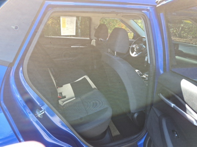View 12