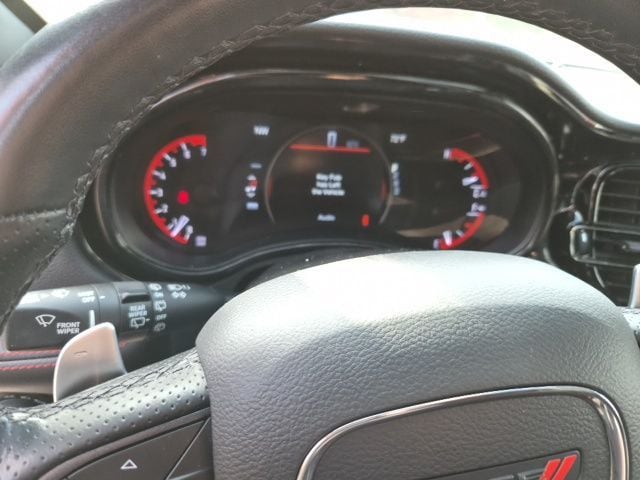 2023 Dodge Durango GT - Photo 22