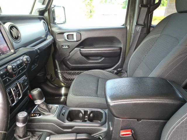 Photo 22