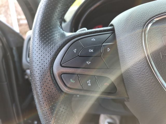 2023 Dodge Durango GT - Photo 27