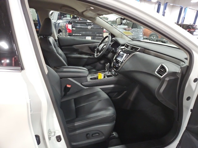 View 13