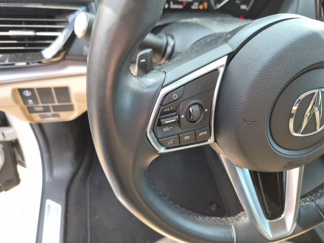 2024 Acura RDX Base - Photo 21