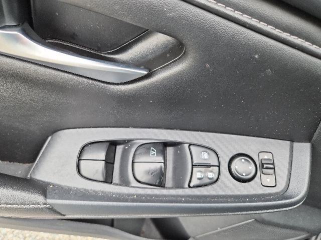 2024 Nissan Sentra SV - Photo 16
