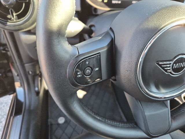 2022 MINI Hardtop 4 Door - Photo 17