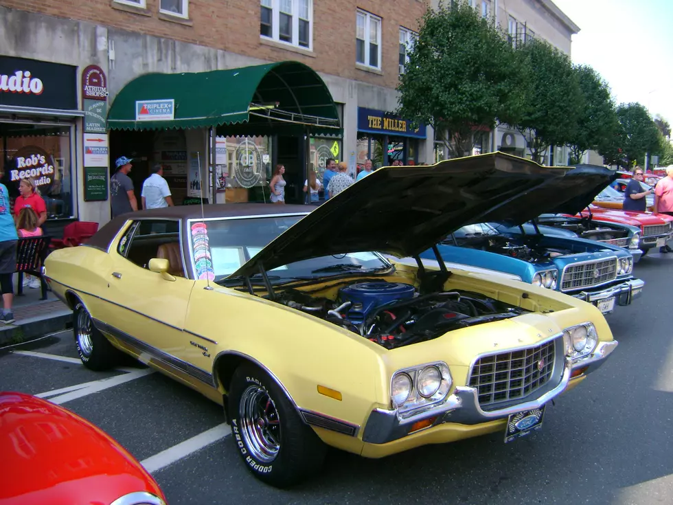 Grafton MA Car Shows (1).webp
