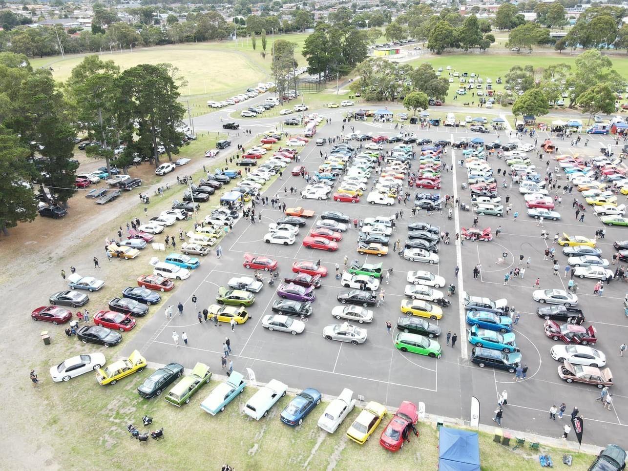 Holden%20MA%20Car%20Shows%20(2).jpeg