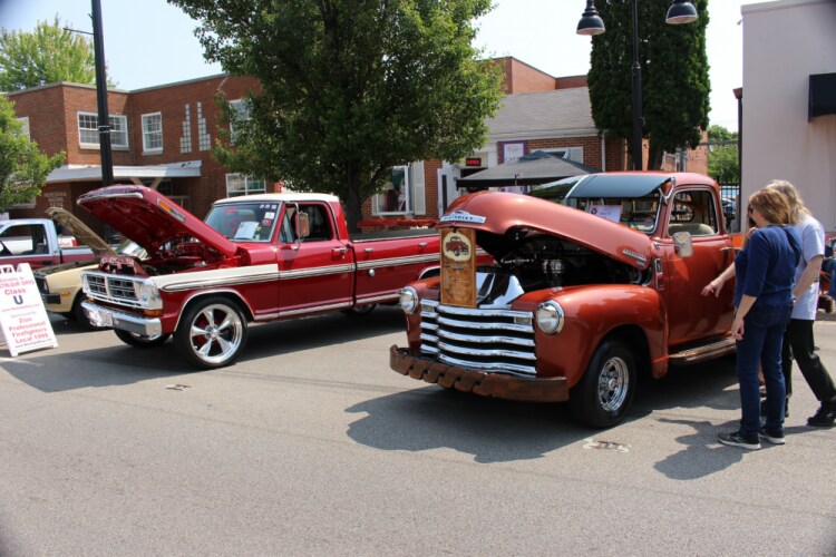 Grafton MA Car Shows (1).png