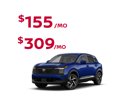 2025 Kicks