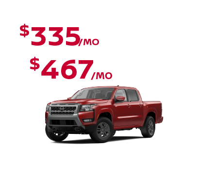 2026 Frontier