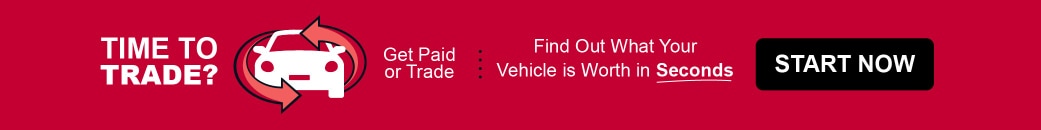 CAR-NOW-TRADE-BANNER-NISSAN-DESKTOP.jpg