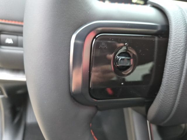 2026 Nissan Armada PRO-4X - Photo 20