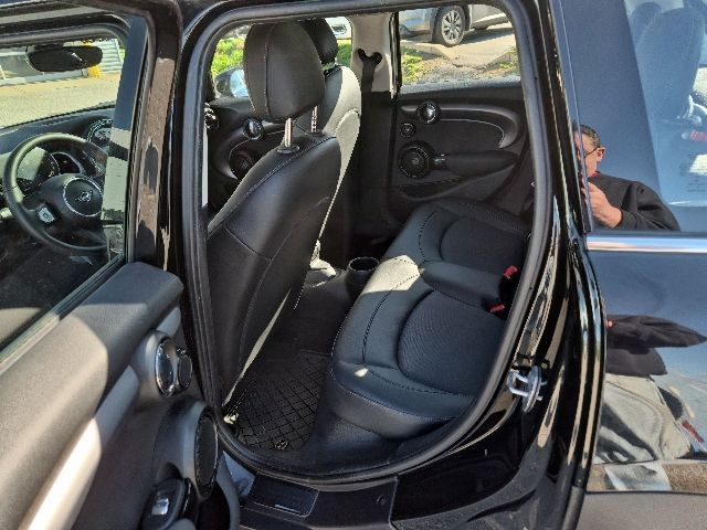 2022 MINI Hardtop 4 Door - Photo 20