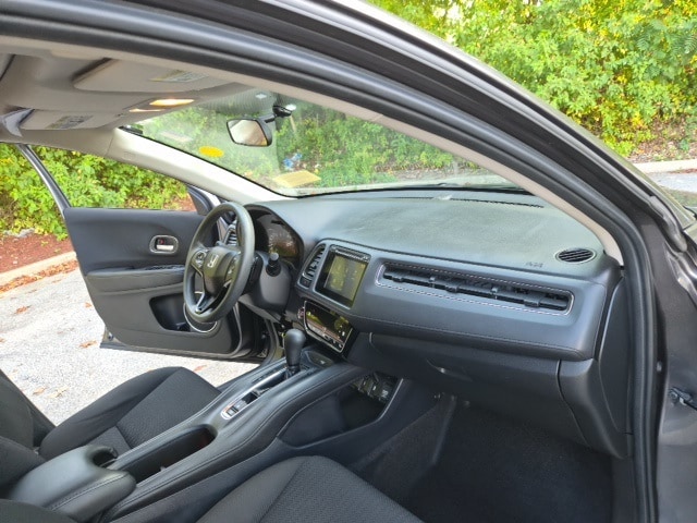 View 11
