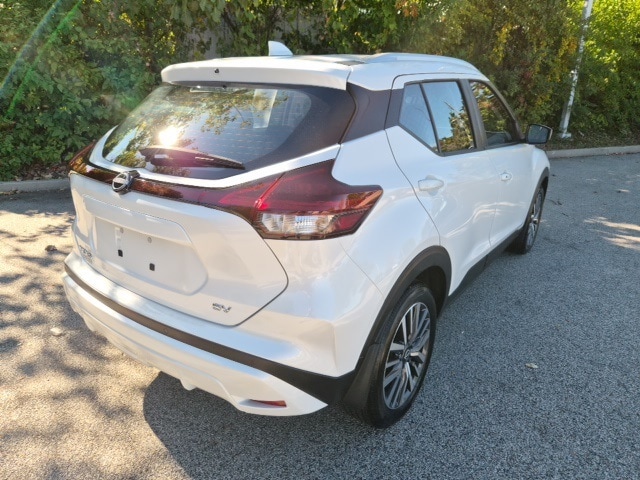 View 9