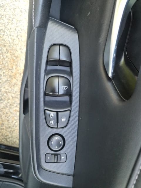 2024 Nissan Sentra SV - Photo 16