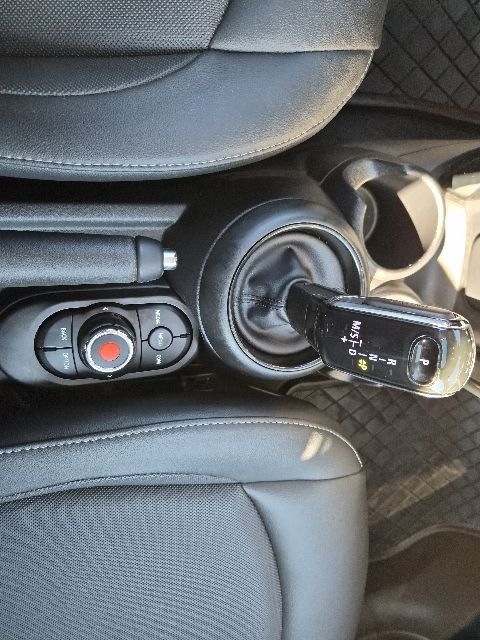 2022 MINI Hardtop 4 Door - Photo 22