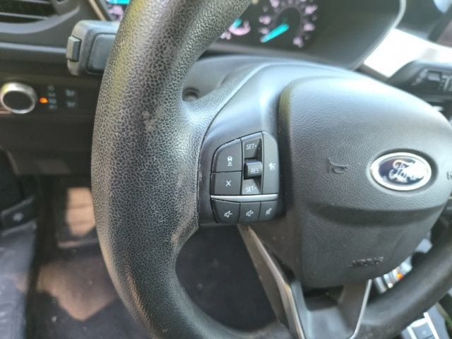 2020 Ford Escape SE - Photo 19