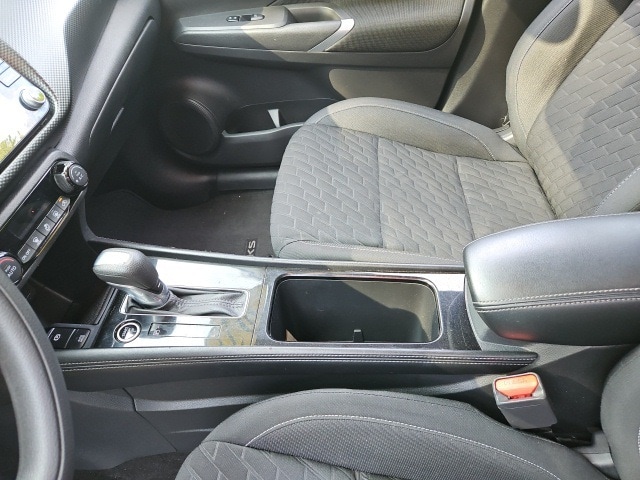View 22