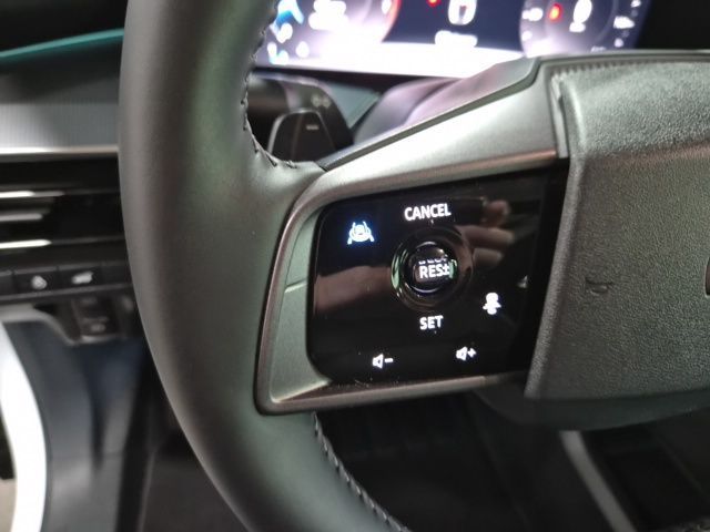 2025 Nissan Murano SL - Photo 21