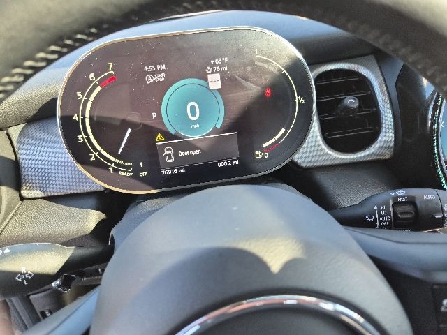 2022 MINI Hardtop 4 Door - Photo 19