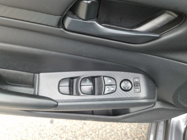 2024 Nissan Altima S - Photo 15