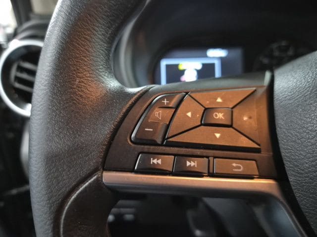 2023 Nissan Kicks SV - Photo 19