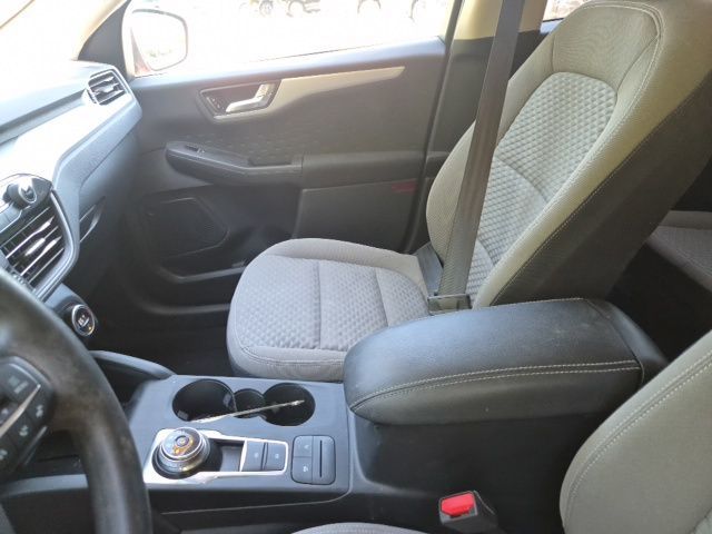 2020 Ford Escape SE - Photo 17