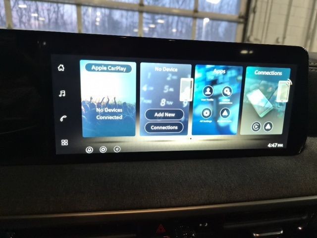 2026 Nissan KICKS SV - Photo 22