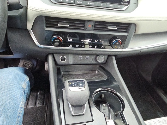 View 25