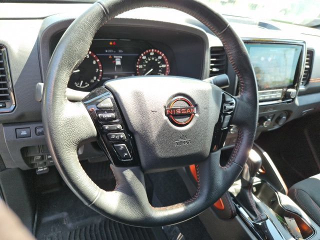 Photo 17